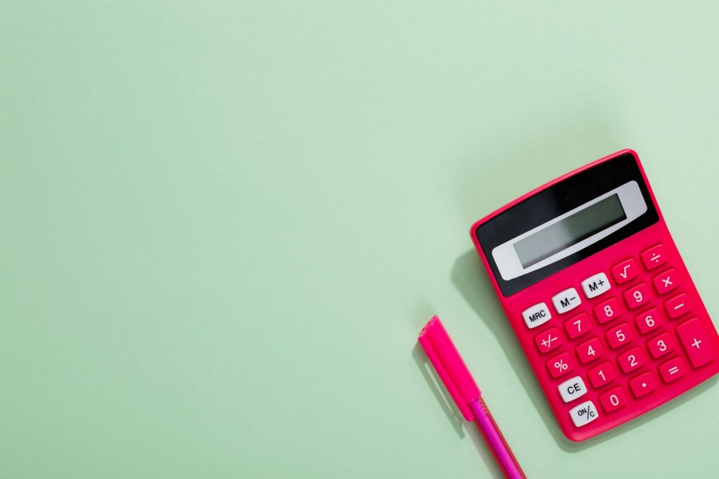 paint calculator - Paint Calculator: Estimate Exactly How Much Paint You Need