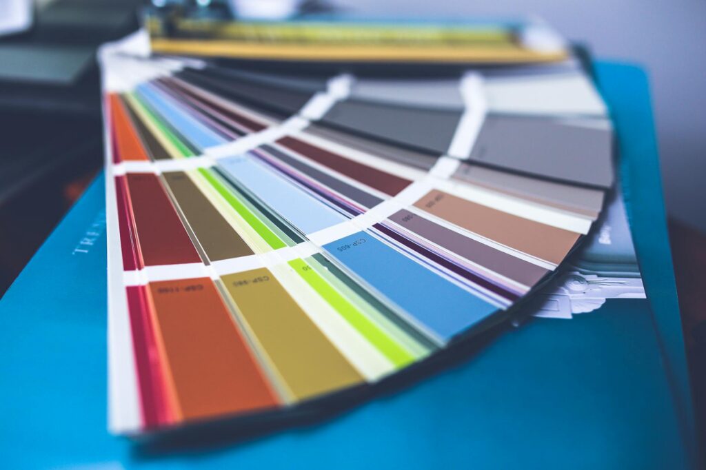 paint calculator - Paint Calculator: Seasonal Guide to Estimating Paint Needs