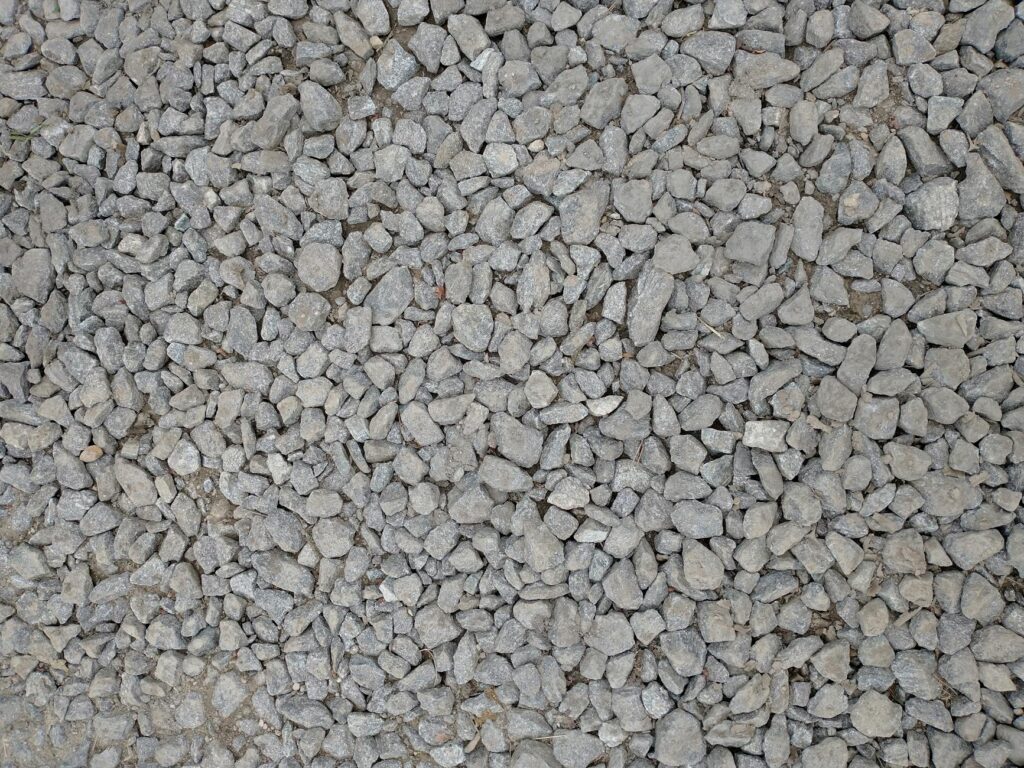 gravel calculator: how to order the right amount - Gravel Calculator: How to Order the Right Amount