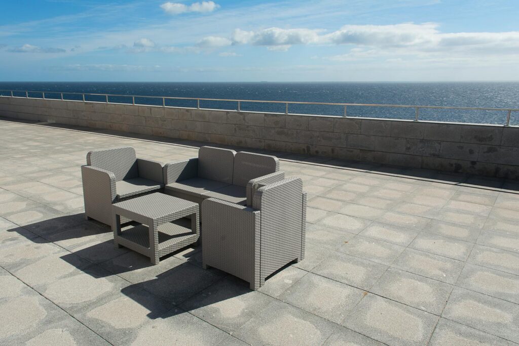 paver patio calculator: sand, pavers, and base mat - Paver Patio Calculator: Sand, Pavers & Base Material