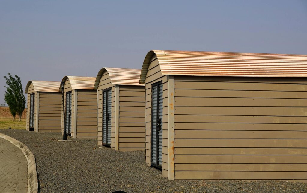 shed building cost 2025: materials, permits, and f - Shed Building Cost 2025: Materials, Permits & Foundation