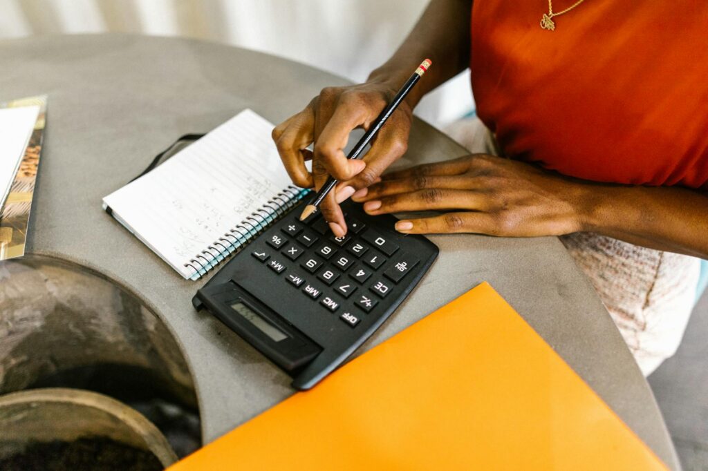 brick calculator: estimating courses, mortar, and - Brick Calculator: Estimate Courses, Mortar & Cost