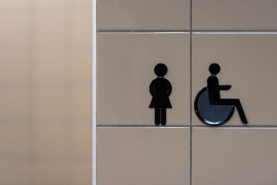 Essential ADA Ramp and Grab Bar Costs in 2026: Complete Budget Guide