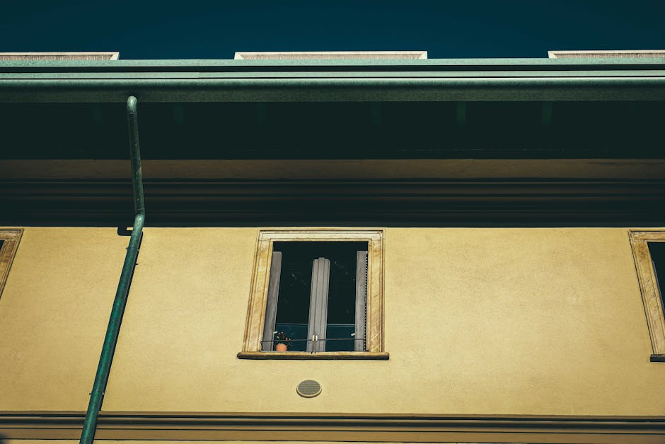 The Complete Guide to Gutter Installation and Repair Costs in 2026