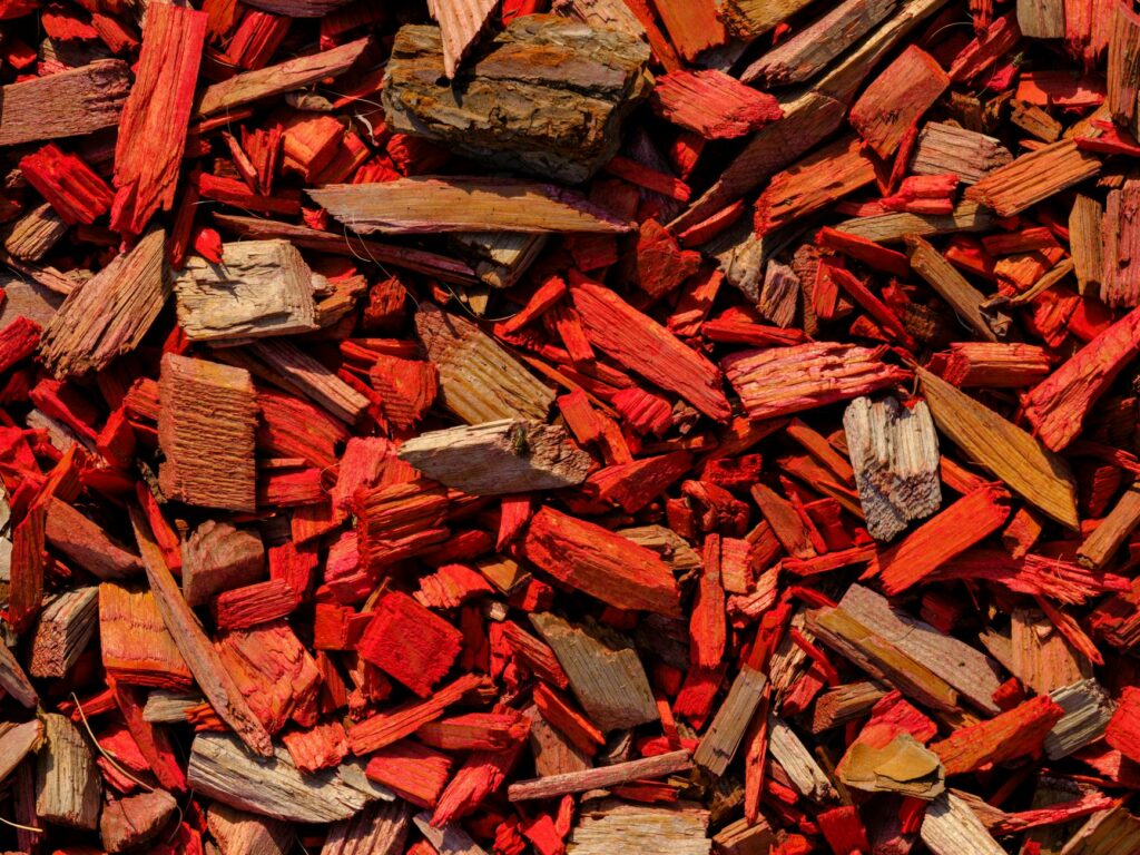 Mulch Calculator: How to Estimate Mulch Needed for Your Garden Beds