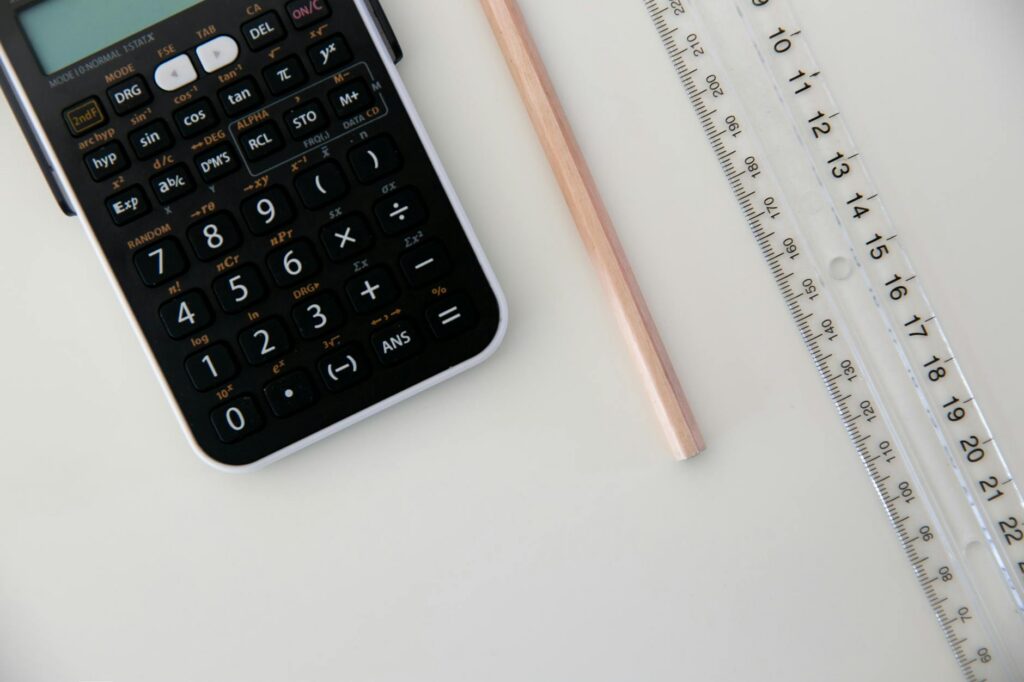 Stair Stringer Calculator 2026 — Free IRC Code-Compliant Rise, Run & Length Tool