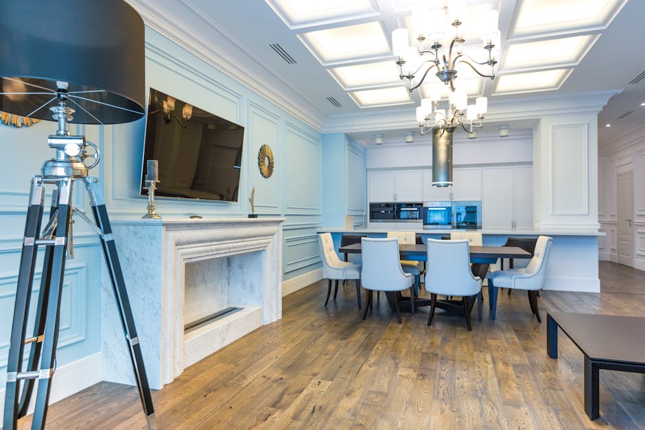 Complete Guide to Fireplace Installation Costs in 2026