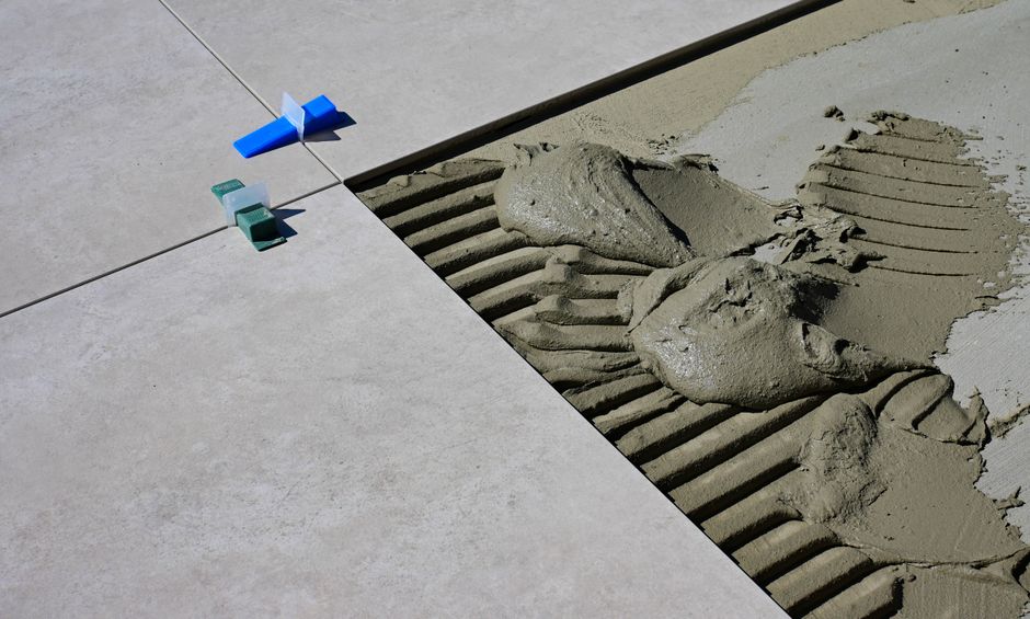 Tile Flooring Cost Comparison: The Complete 2026 Guide