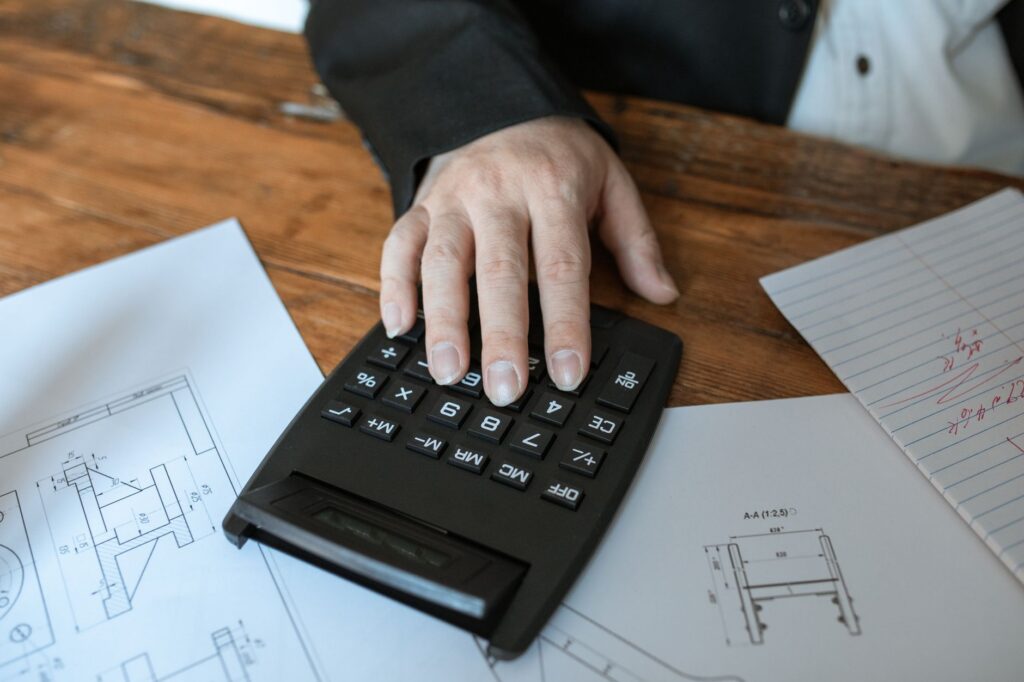 Concrete Calculator: Your Complete Guide to Estimating Materials and Costs